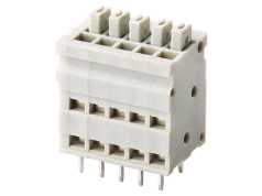 211V-2.54